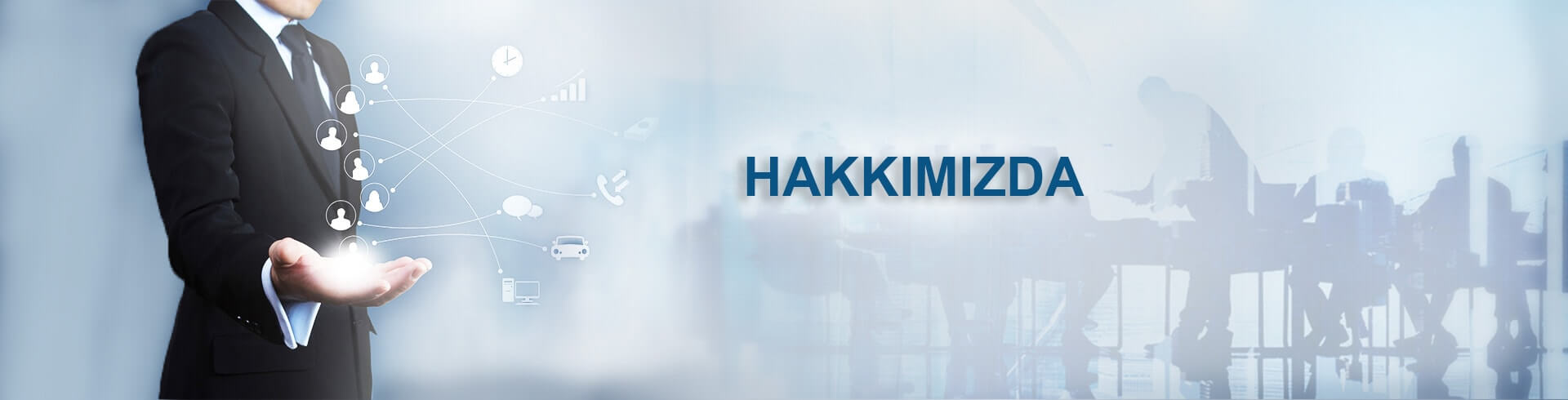 hakkımızda